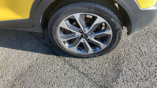 Kia Stonic 1.0T GDi 48V Connect 5dr Petrol Estate